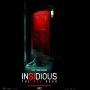 Sinopsis Insidious 5, Teror Iblis Menggerayangi Putra Josh di Sekolah