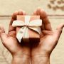 Memberikan Hadiah THR untuk Anak-Anak? 5 Pilihan Alternatif Selain Uang
