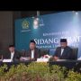 Beda Lebaran Pemerintah dan Muhammadiyah, Ketua Komisi VIII DPR: Jangan Dibawa ke Politik