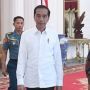 Jokowi Salah Ucap dalam Pidato di Jerman, Warganet Bandingkan dengan SBY