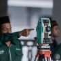 Jadwal Sidang Isbat Idul Adha 2023 Tanggal Berapa? Kemungkinan Beda dengan Muhammadiyah