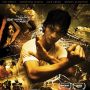 5 Rekomendasi Film Tentang Anak Rantau, Enak Ditonton saat Lebaran Bareng Keluarga