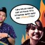 Agar Lebaran Nyaman, Ini Cara Menyikapi Kebiasaan 'Menyebalkan' Sanak Saudara saat Idul Fitri