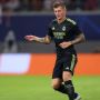 Xabi Alonso Komentari Soal Keputusan Toni Kroos Pensiun