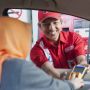 Pertamina Imbau Bayar BBM Secara Nontunai untuk Urai Antrean di SPBU