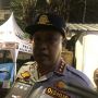 Sebut Puncak Arus Mudik Sudah Lewat, Plt Wali Kota Bekasi: Kita Tetap Siaga