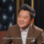 Kisah Inspiratif David Soong Jadi Seri Terakhir The Where Next Club