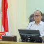 Posko THR Kemnaker Tetap Melayani Aduan Selama Libur Lebaran dan Cuti Bersama