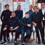 Gimik Langganan yang Hilang di Konser Kahitna 2 Tahun Menuju 40