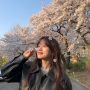 5 Film Terbaru Chun Woo Hee, Artis Korea yang Hari Ini Ulang Tahun ke-36