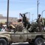 5 Fakta Terbaru Perang Paramiliter di Sudan Pecah, Ribuan WNI Terjebak