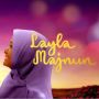3 Rekomendasi Film Terbaik Reza Rahadian, Semuanya Miliki Cerita Menarik!
