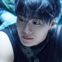 Moonbin ASTRO Meninggal Dunia, Agensi: Dia Tinggalkan Kami untuk Jadi Bintang di Langit