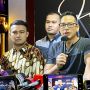 Bantah Tak Beri Nafkah, Ari Wibowo Sediakan Brankas Berisi Uang Tunai di Rumah buat Istri