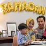 Kumpulan Quotes Menyambut Ramadhan 2024, Penuh Doa dan Harapan Baik