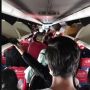 Viral Penumpang Lion Air Sesak Napas dan Mandi Keringat Dalam Pesawat, Ini Penyebabnya