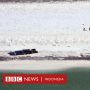 11 Nelayan Indonesia Terdampar di Pulau Australia, 6 Hari Tanpa Makan Minum