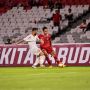 Tatap Musim Depan, Haykal Alhafiz Bek Kiri Timnas U-22 Jadi Rekrutan Pertama PSIS Semarang