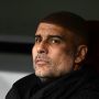 Guardiola Akui Fisik Pemain Manchester City Ngedrop Usai Singkirkan Bayern, Pusing Tatap Semifinal Piala FA