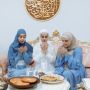 Viral, Apakah Ada Doa Mengusir Tamu Agar Cepat Pulang?