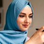 12 Ide Pantun Singkat Balasan Ucapan Lebaran Idul Fitri yang Unik dan Lucu