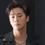 Temani Jenazah Moonbin ASTRO, Sanha dan Jinjin Berada di Rumah Duka Semalaman