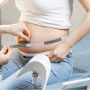 6 Cara Membakar Lemak Perut secara Efektif, Selamat Tinggal Perut Buncit!