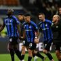 7 Fakta Menarik Jelang Duel Hellas Verona vs Inter Milan di Liga Italia