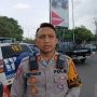 Supaya Arus Mudik Lancar, Durasi Lampu Hijau di Jalur Arteri Cirebon Diperpanjang