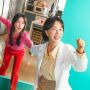 Sinopsis Drama Korea Terbaru Doctor Cha, Angkat Isu Perselingkuhan?