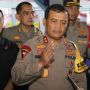 Kapolda Jateng: Puncak Arus Mudik di Jateng Diprediksi Sudah Terlewati