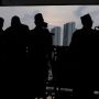 BREAKING NEWS! Menteri Agama: Idul Fitri 1444 H Hari Sabtu 22 April 2023