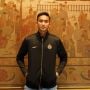 Pilar Penting, Thomas Doll Sebut Rizky Ridho Anugerah untuk Persija