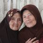 25 Ucapan Sungkem Lebaran 2023 Berbagai Bahasa: Jawa, Sunda, Indonesia, Klik di Sini!