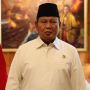 Profil Trio Tokoh Besar yang Dikunjungi Prabowo dalam Satu Hari Sekaligus