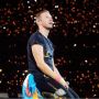 Sandiaga Uno Keceplosan, Benarkah Coldplay akan Gelar Konser di Indonesia?