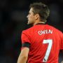 Kisah Kutukan Nomor Punggung 7 di Manchester United