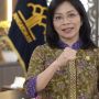 Ciptakan Dunia Kerja yang Inklusif Bagi Para Srikandi DJKI