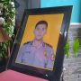 Sosok Almarhum Bripda Dhendri Anggota Densus 88, Keluarga Sebut sejak Kecil Cita-citanya jadi Polisi