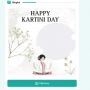30 Twibbon Hari Kartini 2023 Desain Terbaru, Unggah di WhatsApp, Facebook, dan IG
