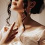 Ragam Cara Membuat Aroma Parfum Lebih Tahan Lama di Tubuh