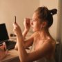 Berikut Ini Tren Korean Beauty Tahun 2024