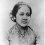 Simak! Sejarah Peringatan Hari Kartini setiap 21 April