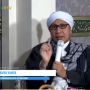 Tips Agar terhindar dari Aliran Sesat, Buya Yahya: Jangan Malas Belajar Aqidah