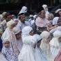 LBH Muhammadiyah Desak BRIN Pecat Dua Penelitinya karena Sebar Ujaran Kebencian