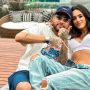 Profil Bruna Biancardi, Selebgram yang Mengandung Anak Pesepakbola Neymar