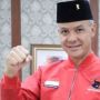 Rapimnas PPP di Yogyakarta Dinilai Beri Dukungan Untuknya, Ganjar Pranowo: Kita Tunggu Saja