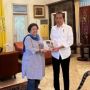 Jadi Sorotan, Media Asing Bongkar 'Gosip' Hubungan Jokowi dan Megawati Retak