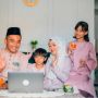 4 Zodiak yang Menemukan Penghiburan Besar dalam Hubungan dengan Keluarga