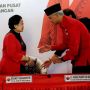 Ganjar Pranowo Kasih Clue Siapa Nanti Bakal Cawapresnya, Internal atau Partai Lain?